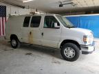 Northfield, OH에서 판매 중인 2014 Ford Econoline E250 Van - Minor Dent/Scratches