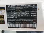 2022 Mercedes-Benz Gls 450 4Matic на продаже в Elgin, IL - Rear End