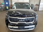 2024 Kia Telluride Ex for Sale in Blaine, MN - Front End