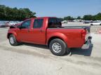 Ocala, FL에서 판매 중인 2017 Nissan Frontier S - Front End