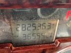 2005 Mack 700 Cv700 for Sale in Loganville, GA - Normal Wear