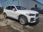 2023 Bmw X5 Xdrive40I for Sale in Windsor, NJ - Normal Wear