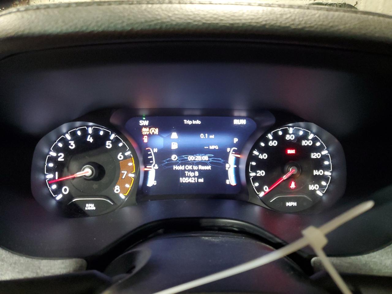 2022 Jeep Compass Latitude Lux VIN: 3C4NJDFB7NT141225 Lot: 56504855