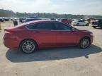2015 Ford Fusion Se for Sale in Harleyville, SC - Front End