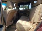 2008 Honda Pilot Vp for Sale in Finksburg, MD - Mechanical
