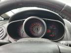 2010 Mazda Cx-7  zu verkaufen in Ottawa, ON - Minor Dent/Scratches