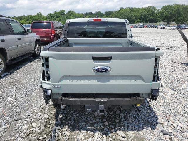  FORD MAVERICK 2023 Gray