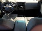 2005 Dodge Dakota Quad de vânzare în Magna, UT - Rear End