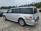 2016 Ford Flex Se for Sale in Houston, TX - Front End