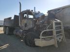 1999 Mack 600 Ch600 на продаже в Nisku, AB - Burn