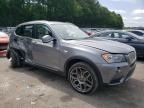 2013 Bmw X3 Xdrive35I for Sale in Austell, GA - All Over