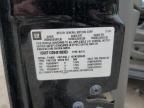 2004 Gmc Envoy Xuv на продаже в Bridgeton, MO - Front End