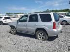 2005 Mazda Tribute S   zu verkaufen in Hueytown, AL - Front End