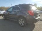 2015 Chevrolet Equinox Lt for Sale in East Granby, CT - Minor Dent/Scratches