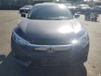 2018 Honda Civic Ex   for Sale in San Martin, CA - Rear End