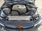 2021 Bmw 330I  за продажба в Austell, GA - Front End