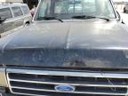1991 Ford F250  for Sale in New Orleans, LA - Side