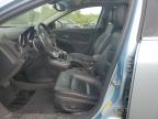 2012 Chevrolet Cruze Lt for Sale in Columbia Station, OH - Front End