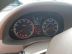 2013 Hyundai Accent Gls for Sale in Louisville, KY - Front End