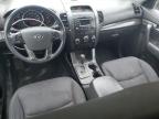 Mendon, MA에서 판매 중인 2011 Kia Sorento Base - Vandalism