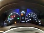 Milwaukee, WI에서 판매 중인 2012 Lexus Rx 450H - Front End