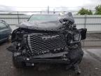 2023 Gmc Yukon Xl Denali Ultimate en Venta en New Britain, CT - Front End