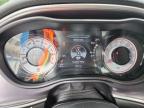2019 Dodge Challenger R/T Scat Pack zu verkaufen in Concord, NC - Front End