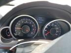 2012 Acura Tl  na sprzedaż w West Palm Beach, FL - Front End