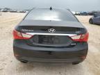 2014 Hyundai Sonata Se for Sale in San Antonio, TX - Front End