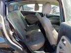 2014 Kia Rio Lx на продаже в Kansas City, KS - Front End