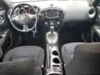 2015 Nissan Juke S for Sale in Fort Wayne, IN - Rear End