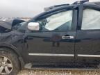 2014 Nissan Armada Sv იყიდება Taylor-ში, TX - All Over