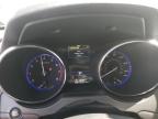 2015 Subaru Outback 2.5I Premium продається в Albuquerque, NM - Front End