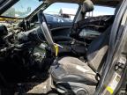 2012 Mini Cooper Countryman for Sale in Fresno, CA - Stripped