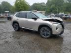 2024 Nissan Rogue Platinum for Sale in Baltimore, MD - Front End