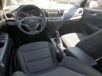 2021 Hyundai Accent Se за продажба в North Las Vegas, NV - Rear End