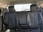 2014 Chevrolet Equinox Lt for Sale in Antelope, CA - Front End