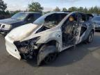 2024 Tesla Model Y    for Sale in San Martin, CA - Burn