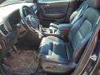 2018 KIA SPORTAGE EX   for sale at Copart ON - TORONTO