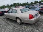 2003 Lincoln Town Car Signature for Sale in Spartanburg, SC - Front End