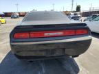 2012 Dodge Challenger R/T for Sale in Wilmington, CA - All Over