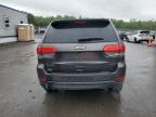 2017 Jeep Grand Cherokee Laredo   продається в Duryea, PA - Side