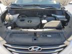 2017 Hyundai Tucson Se за продажба в Tulsa, OK - Mechanical