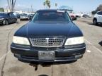 2000 Infiniti Q45 Base for Sale in Van Nuys, CA - Side