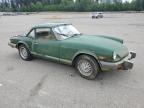 1980 Triumph Spitfire de vânzare în Arlington, WA - Minor Dent/Scratches