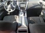 2015 Nissan Murano S for Sale in Greenwell Springs, LA - Front End