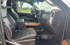 2017 Chevrolet Silverado K3500 High Country продається в Oklahoma City, OK - Side