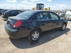 2005 Saturn Ion Level 2 for Sale in Elgin, IL - Front End