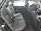 2021 Honda Accord Hybrid Exl на продаже в Woodhaven, MI - Front End