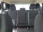2021 Nissan Rogue Sport S for Sale in Nampa, ID - Front End